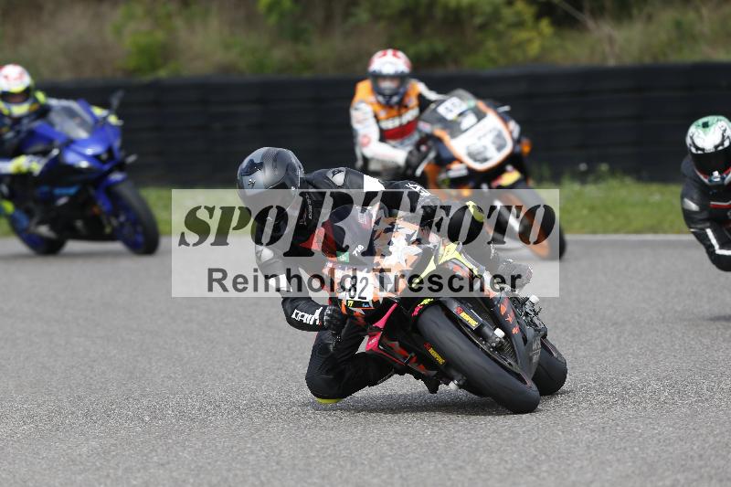 /53 16.09.2025 Track Day Domi Aegerter ADR/Gruppe gruen/82